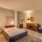 The Loft